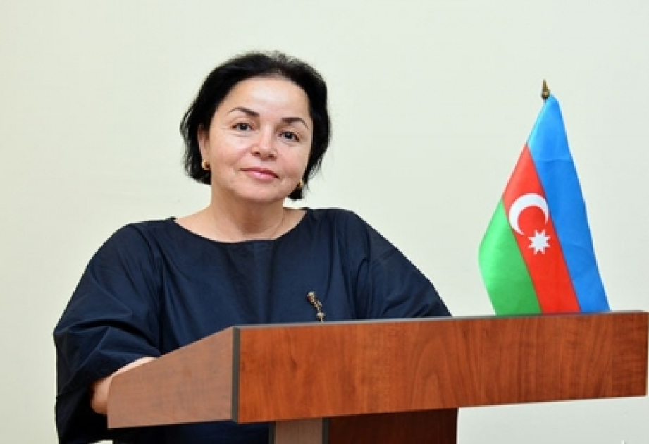 Mirzə Cəfər Topçubaşovun elmi irsi: beynəlxalq akademik mühitdə milli ənənələr