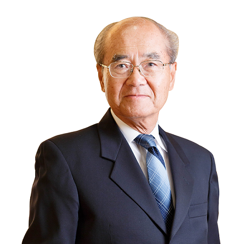 AMEA-nın xarici üzvü Koişiro Matsuuranın 85 yaşı tamam olur