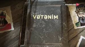 “Vətənim” verilişinin akademik Həmid Araslıya həsr edilən növbəti buraxılışı yayımlanıb