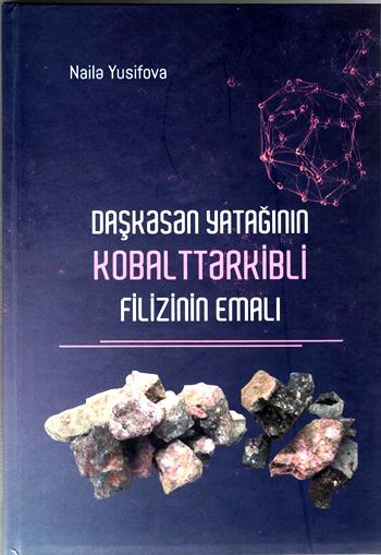 9862_1771496613.jpg