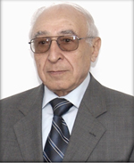 Elmin korifeyi