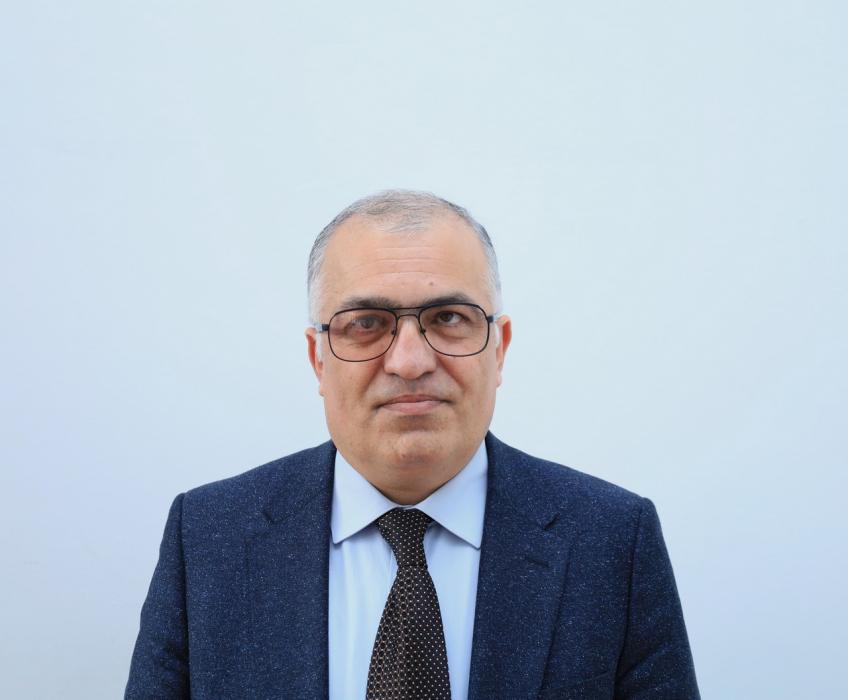 31 Mart soyqırımı mühacir ziyalılarımızın elmi-publisistik irsində