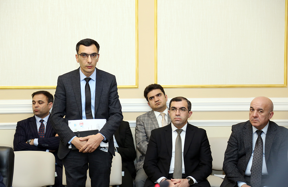 Состоится международная научная конференция на тему «Организаторы и традиции Первого тюркологического съезда: история и современность»