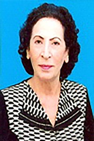 Azərbaycan milli mətbuatının yaradıcısı - Həsən bəy Zərdabi