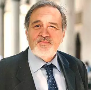 Azərbaycan Milli Elmlər Akademiyasından