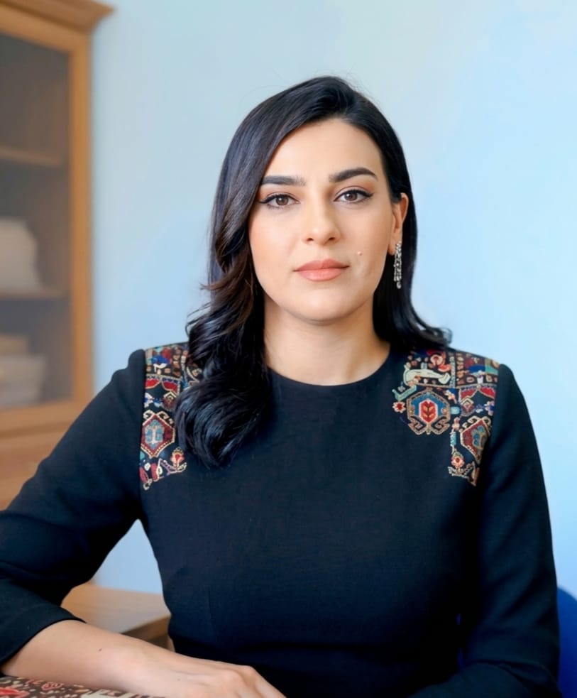 Azərbaycan xalça sənətinin Lətif Kərimov zirvəsi