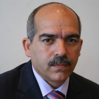 Coğrafiyaçı alimin əsərləri Almaniyanın Martin Lüter Universitetinin kitabxanasında yer alıb