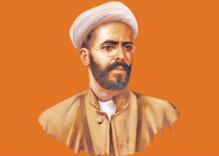 Cənubi Azərbaycan Milli Hökuməti - AZADİSTAN