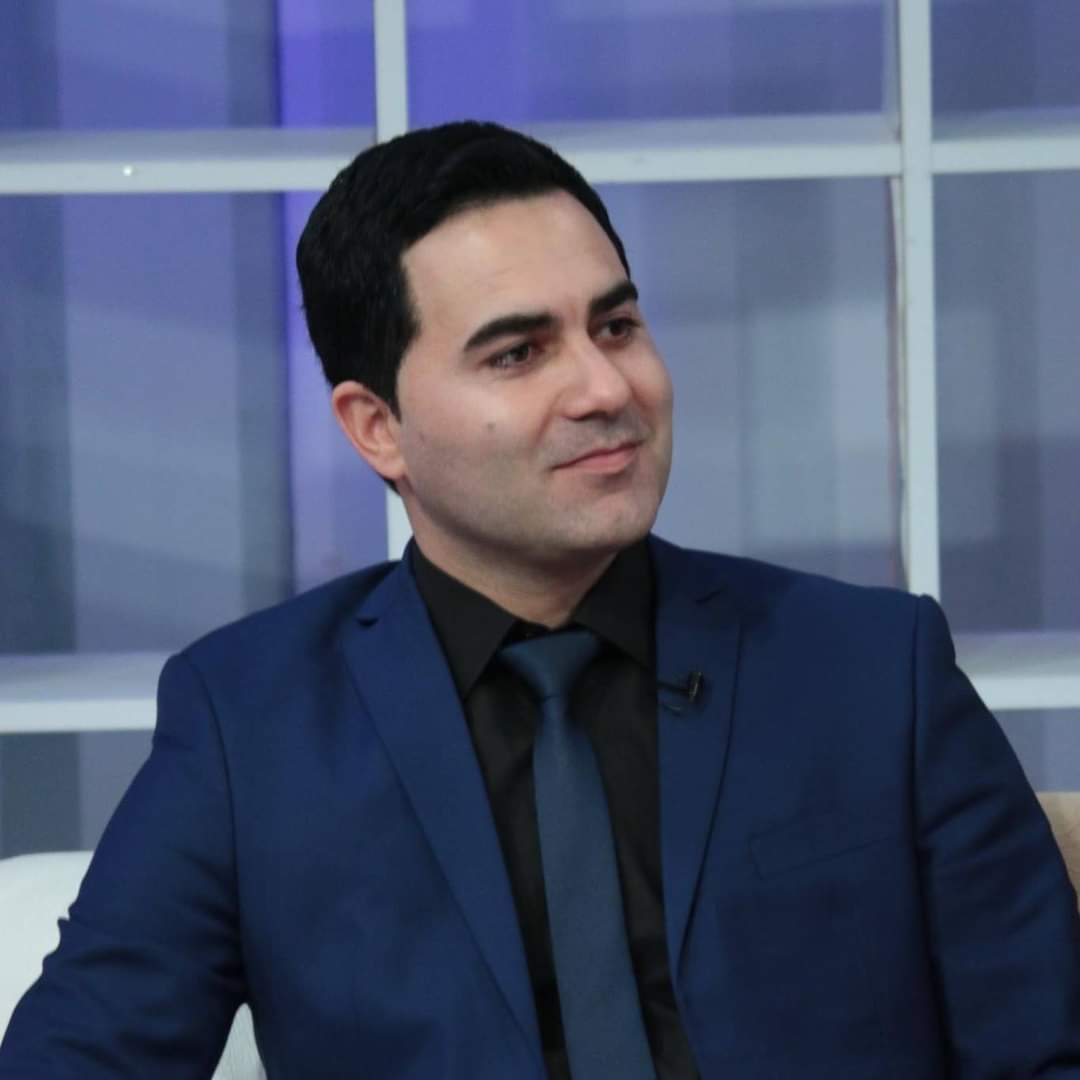 Bu gün Od çərşənbəsidir