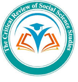 Dilçi alimin məqaləsi  nüfuzlu jurnalda çapdan çıxıb