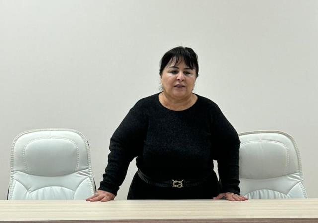 Botanika İnstitutunda elmi seminar keçirilib