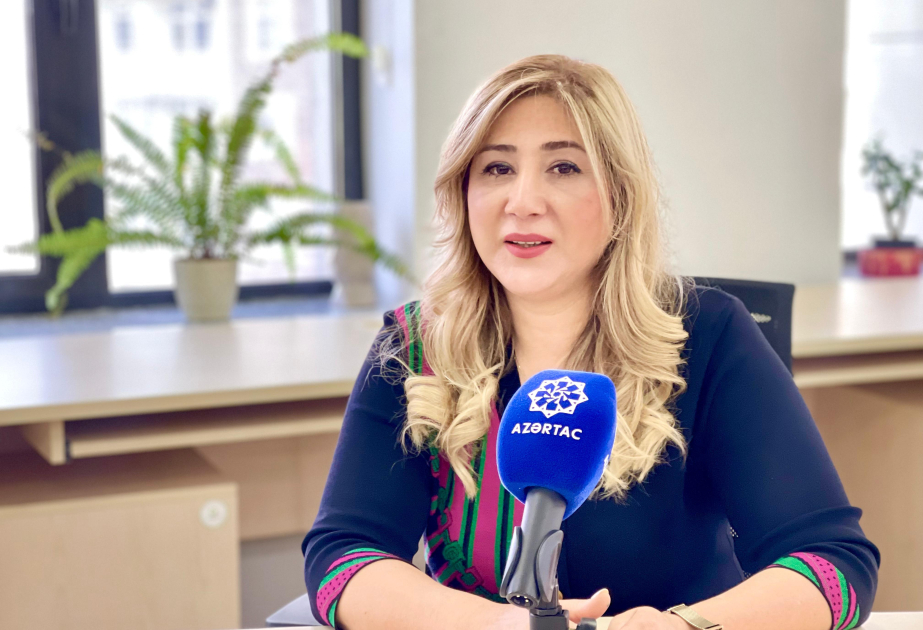 Su üzərində niyyət tutma, “Xan məclisi”, qoz ağacında yelləncək – Qarabağda Su çərşənbəsi adətləri