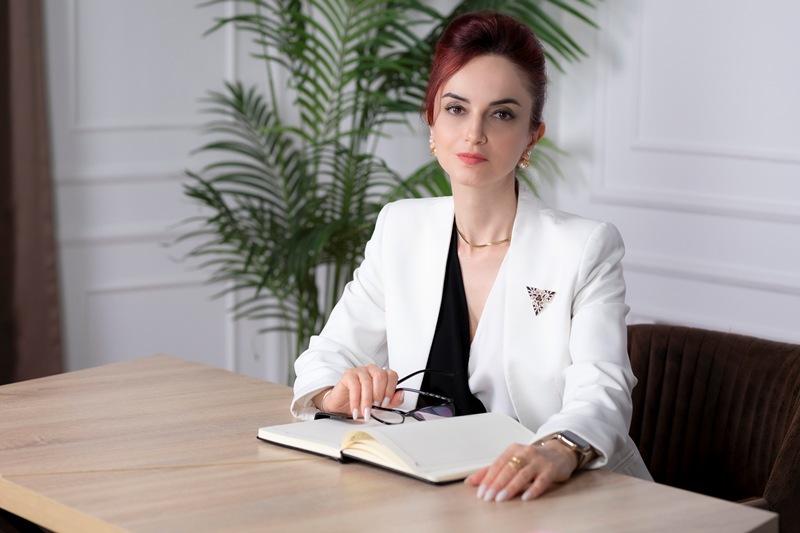 Professor Roida Rzayeva: Rəqəmsal diplomatiya və informasiya təhlükəsizliyi dövlətin geosiyasətinin yeni forpostudur