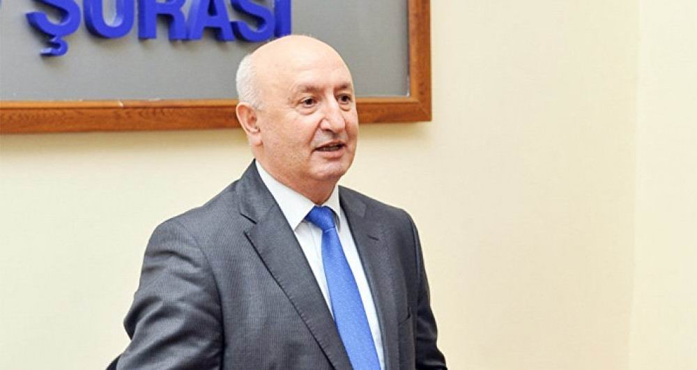 Ulu Öndər Heydər Əliyev Qəbələni necə xilas etdi?