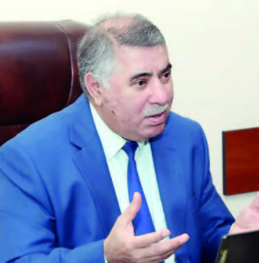 Unudulmuş sözlər ana dilimizə qayıdır