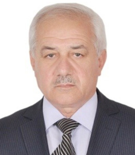 Tarixçi-alim: Fövqəladə Təhqiqat Komissiyasının sənədləri 1918-ci il soyqırımı faktlarını üzə çıxarıb