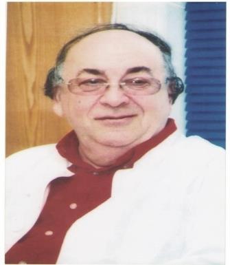 AMEA-nın müxbir üzvü Ağabəy Sultanovun 90 yaşı tamam olur