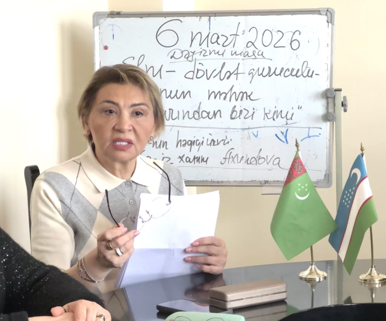 Müasir tarix elmi: qlobal yanaşmalar və Azərbaycanın milli irsi