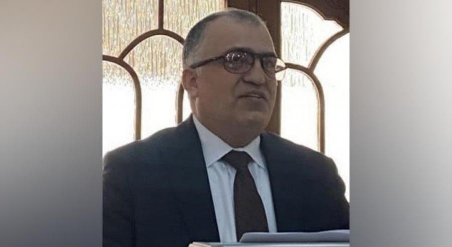 Dövlətçilik və inanc anlayışları xarici təhdidlərin kölgəsində
