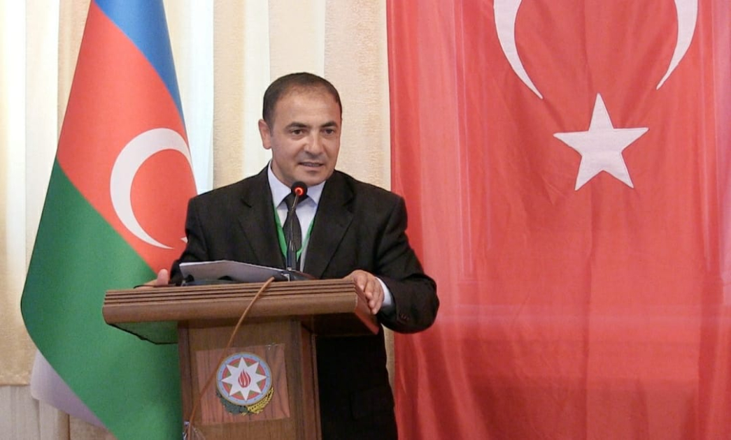 Ədəbiyyatşünas-alim: Nizami Gəncəvi yaradıcılığında əksini tapan elmi mövzular bu gün də aktualdır