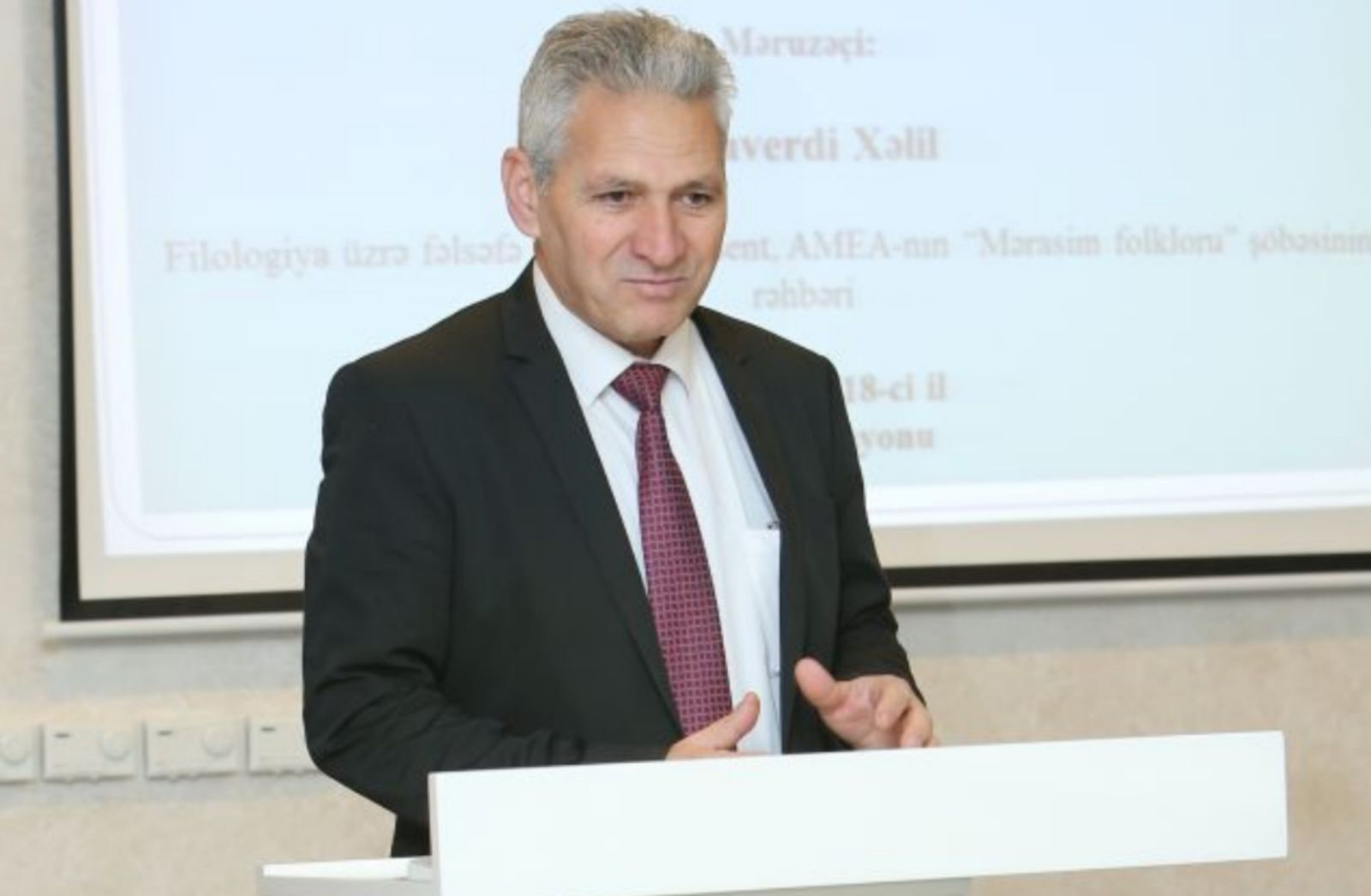 Yel çərşənbəsinin inancları: Ağac altına niyət edənlər, Yel babanı çağıranlar...