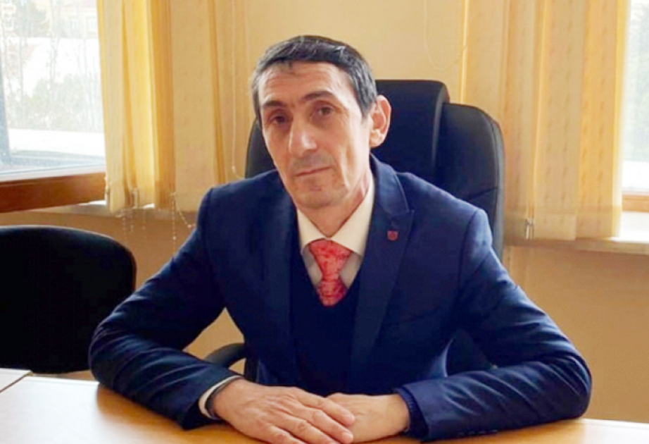 Yel çərşənbəsi: yaradıcı və dağıdıcı gücün mifoloji vəhdəti