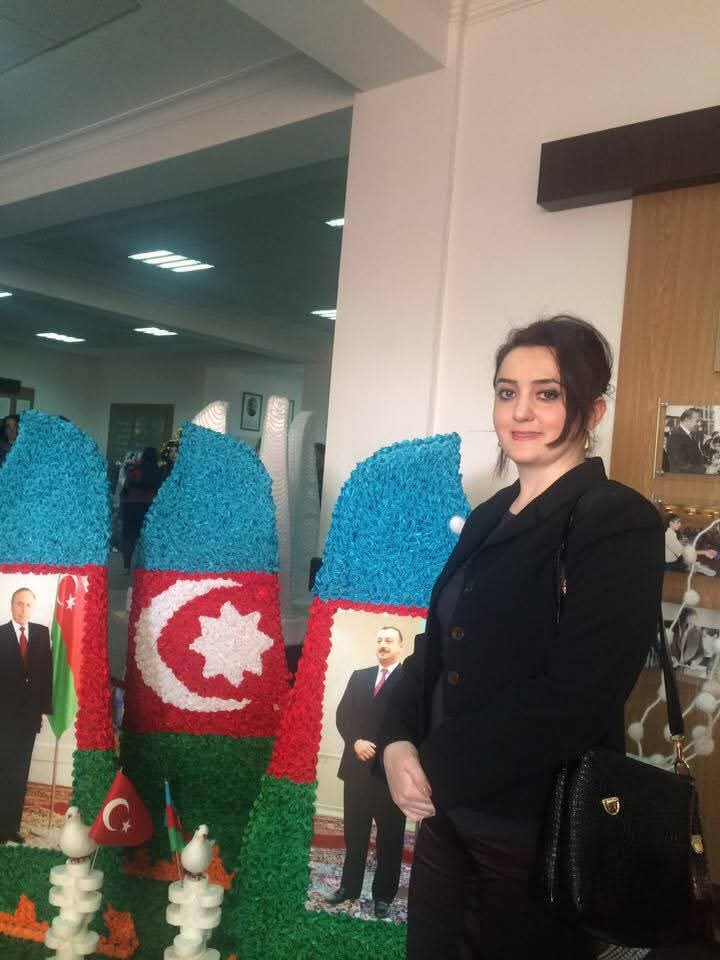 Heydər Əliyevin rəssamlıq və sənətşünaslığın inkişafında müstəsna xidmətləri