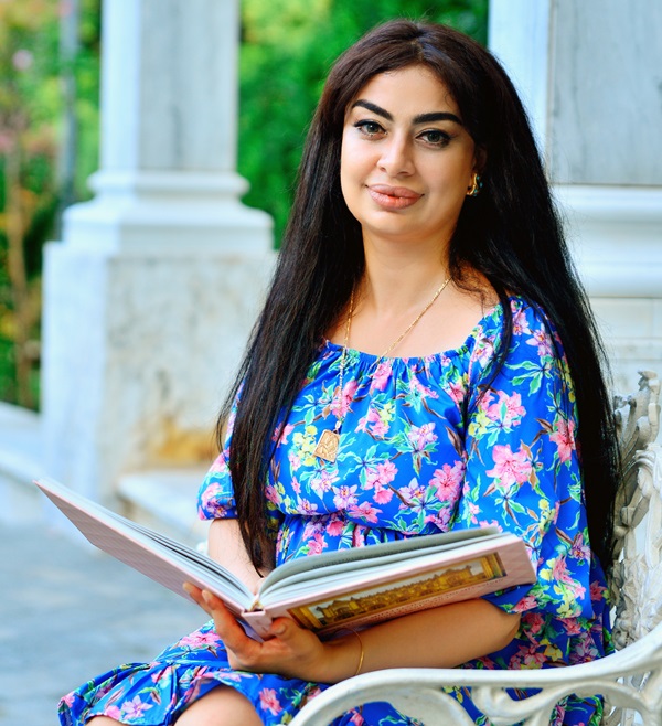 Akademik Yusif Məmmədəliyev Azərbaycan elminin yetirdiyi parlaq simalardandır