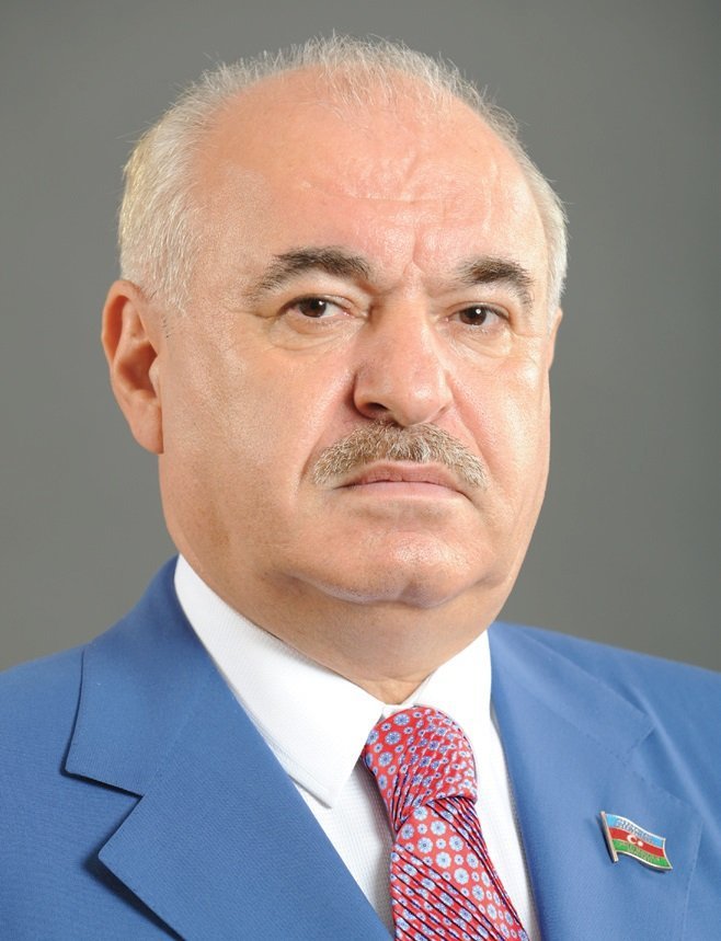 Tarixi dəyişən 44 gün