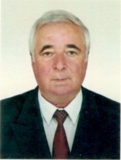 Unudulmaz alim Ağa Şixiyevin əziz xatirəsinə