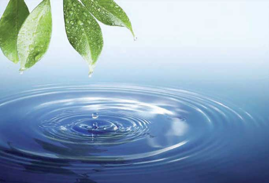 Novruzun ilk müjdəçisi: Su çərşənbəsi və yaradılış fəlsəfəsi