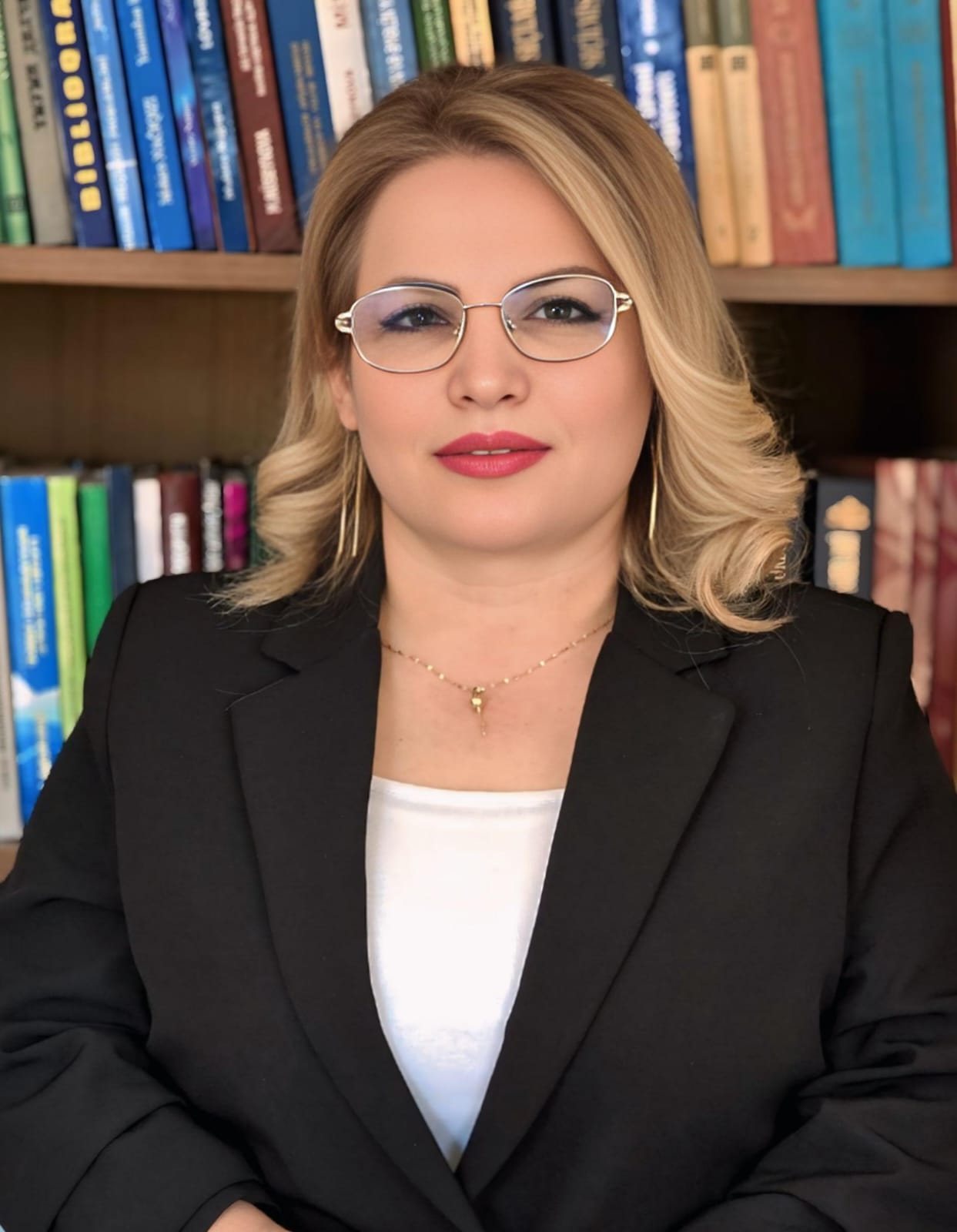 “Molla Nəsrəddin” jurnalının  ana dilinin saflığı uğrunda mübarizəsi