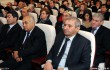 The first general assembly of ANAS Department of Humanitarian and Social Sciences was held